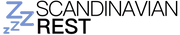 logo scandinavian